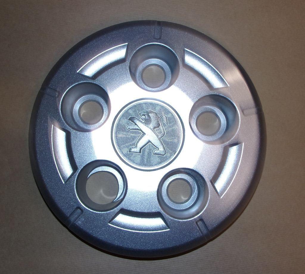 ENJOLIVEUR POUR JANTES ALU PEUGEOT BOXER III 1 1611985380.