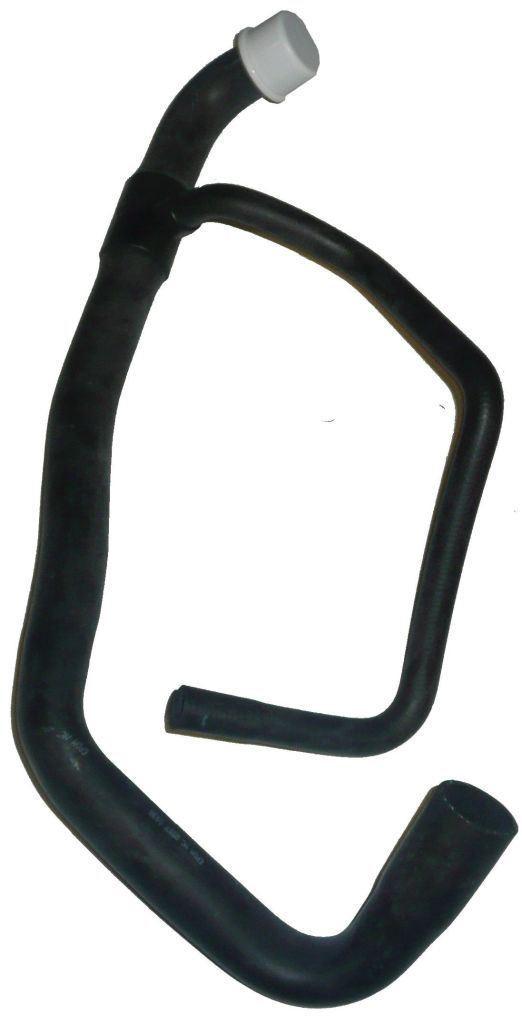 TUYAU DE REFROIDISSEMENT CITROEN JUMPY 1.9 DW8 1351.V2 1351V2.