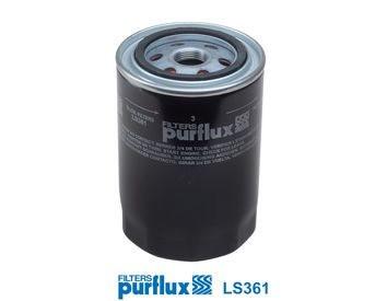 FILTRE A HUILE PEUGEOT BOXER 2.8 HDI 2002> 1606267480.