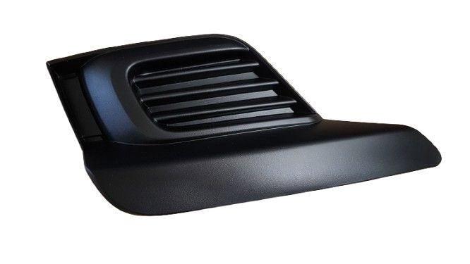 PROTECTION PARE CHOCS DACIA LOGAN II AVANT G 263363749R.