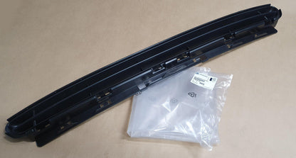 GRILLE DE PARE.CHOCS CITROEN BERLINGO,C5(X7) A 7414.XT 7414XT.