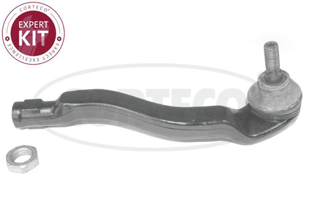 ROTULE DE DIRECTION RENAULT KANGOO GAUCHE 7701478407.
