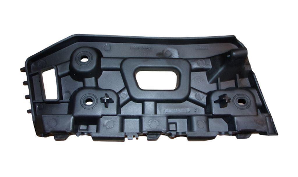 SUPPORT DE PARE-CHOCS DACIA DOKKER II AVANT 622210972R.