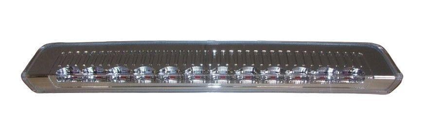 FEU DE STOP RENAULT LAGUNA III BREAK 07-15 265900003R.