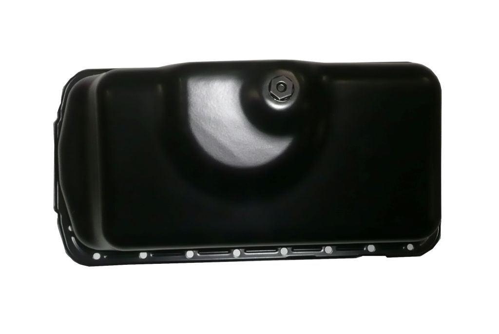 CARTER D'HUILE CITROEN JUMPER I,II 2.0 0301.F7 0301F7.