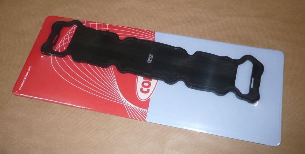 JOINT DE COUVRE CULASSE CITROEN C4 PEUGEOT 307 0249.C5 0249C5.