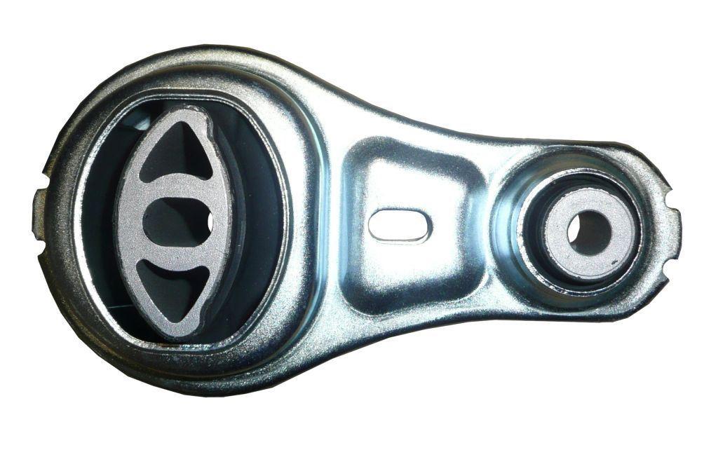 SUPPORT MOTEUR RENAULT MASTER III 8200675206.