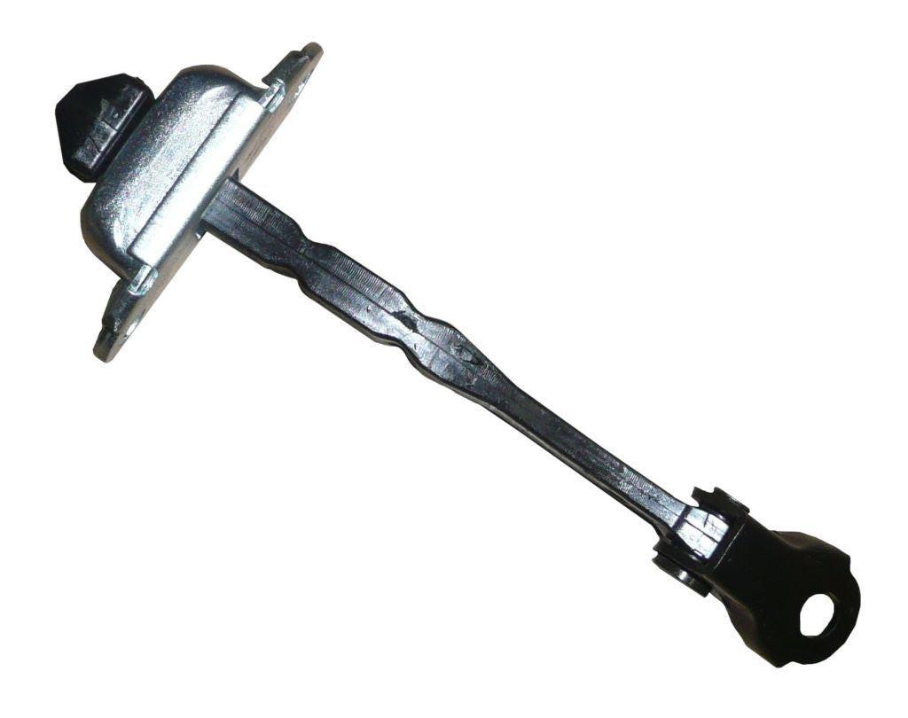 DELIMITEUR DE PORTE RENAULT MEGANE IV 15> AVAN 804301666R.