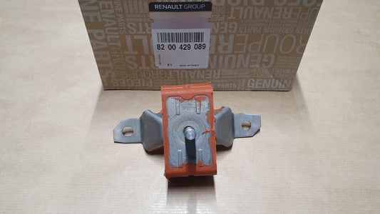 SILENTBLOC DU SILENCIEUX RENAULT ESPACE IV, LA 8200429089.