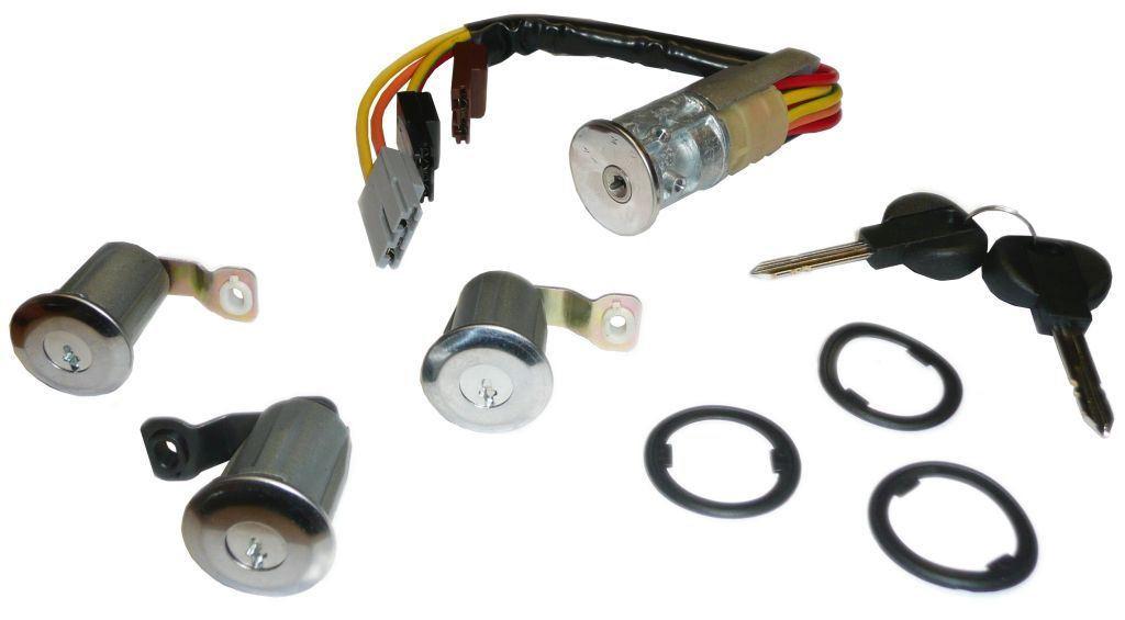 BARILLETS DE PORTES+NEIMAN.CITROEN BERLINGO SA 4162.Q4 4162Q4.