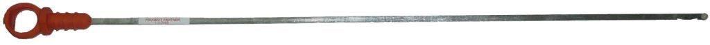 JAUGE D'HUILE CITROEN C15,PEUGEOT PARTNER,306 1.9D 1174.46 117446.