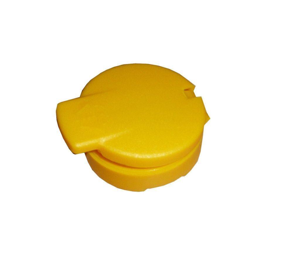 BOUCHON DE RÉSERVOIR DE LIQUIDE DE LAVE- 289131306R.