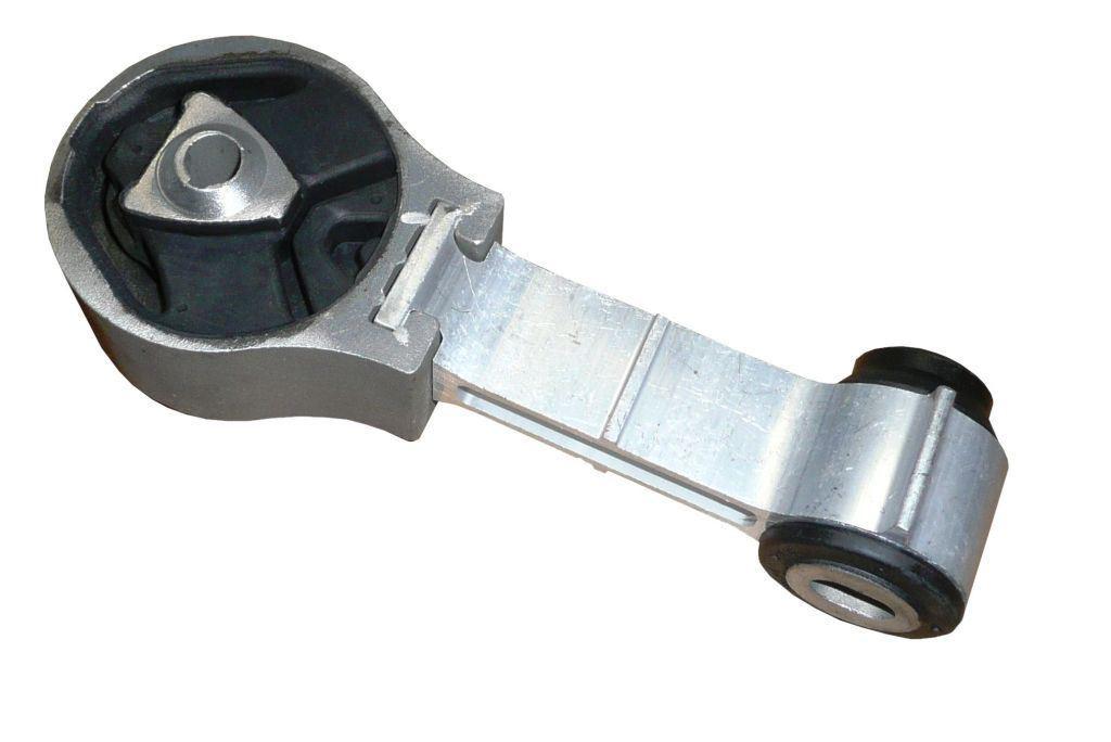 SUPPORT MOTEUR RENAULT MEGANE III 1.6DCI 113560007R.