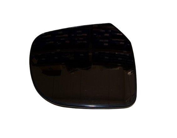 MIROIR DE RETROVISEUR EXTERIEUR DACIA DUSTER 963657229R.
