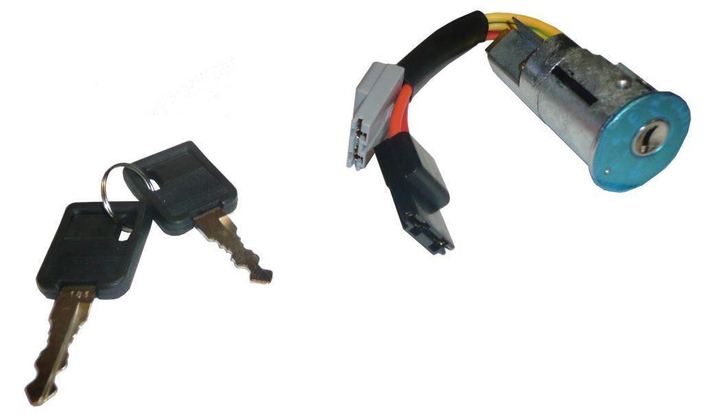 NEIMAN RENAULT 19, ESPACE II 91-96 7700306570.