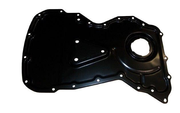 CARTER DE DISTRIBUTION CITROEN JUMPER III,PEUGEOT BO 0320.Z1 0320Z1.