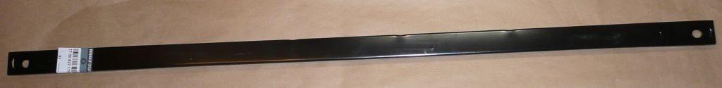 RENFORCEMENT DE L'ESSIEU ARRIERE RENAULT MEGAN 7700827178.