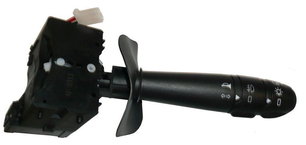 COMODO DES PHARES RENAULT KANGOO,MEGANE PEUGEOT/M-AR 7701044278.