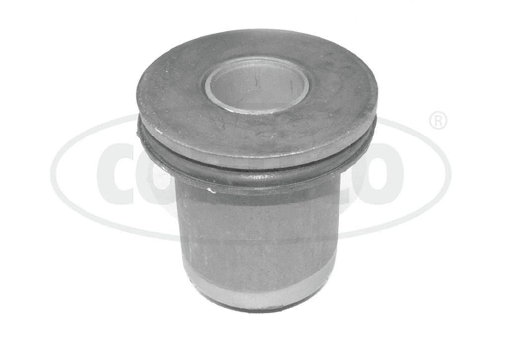 SILENTBLOCK DE TRIANGLE RENAULT MASTER II 7700302123.