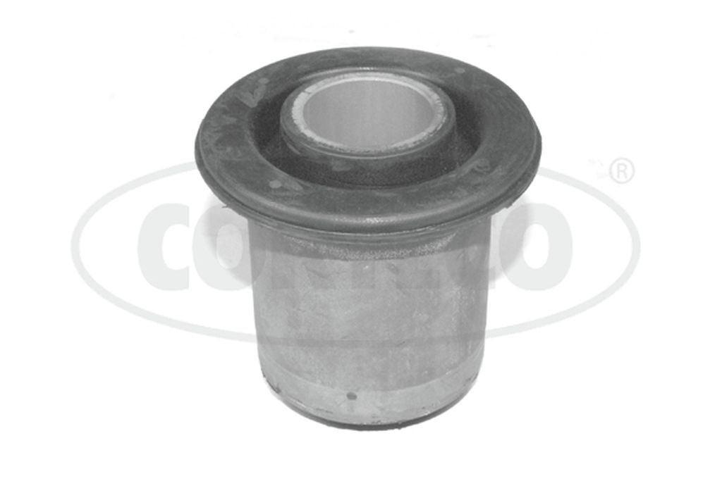 SILENTBLOCK DE TRIANGLE RENAULT MASTER II 7700302122.