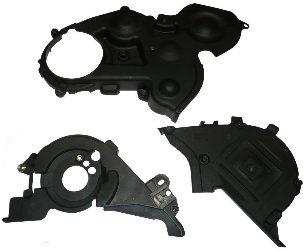 CARTER DE DISTRIBUTION CITROEN C2,C3,C4,P206 1 0320.T6 0320T6.