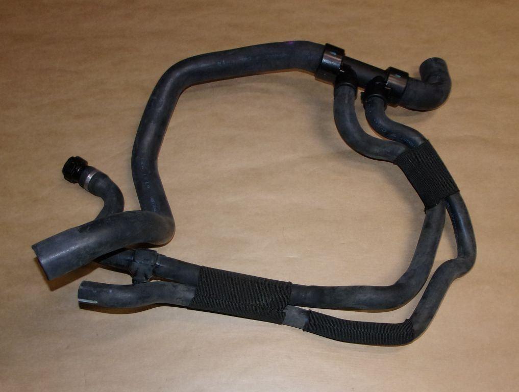 CÂBLE EAU RENAULT KANGOO 1.2 16V 8200503304.