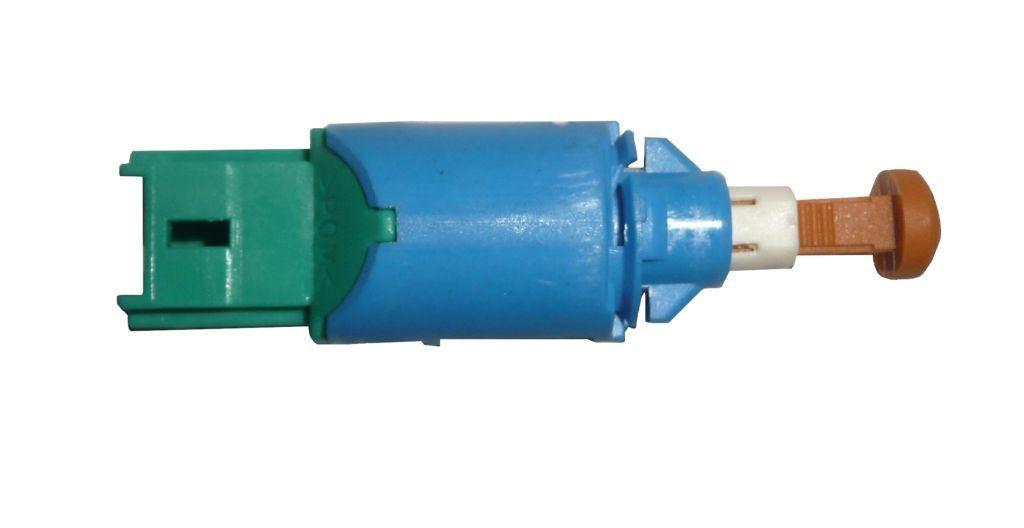 CAPTEUR D'EMBRAYAGE RENAULT MEGANE II 253250007R.
