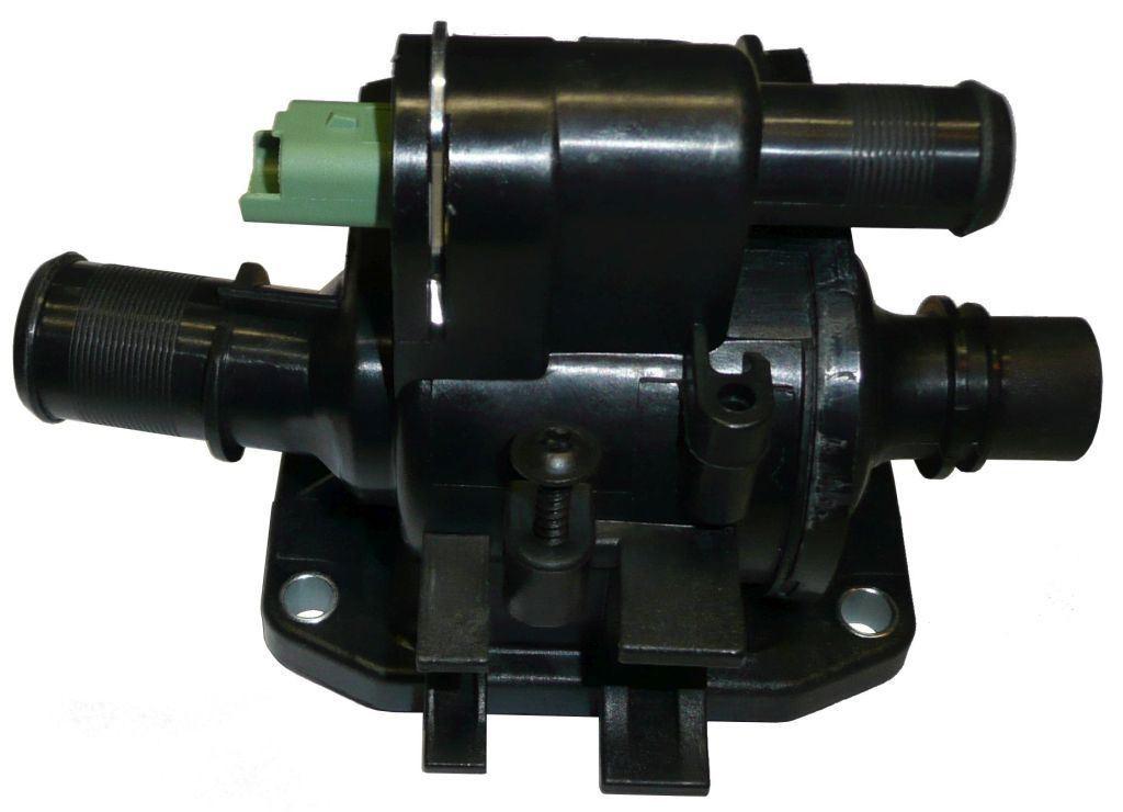 COUVERCLE DE THERMOSTAT CITROEN C1,XSARA,P107, 1336.V6 1336V6.