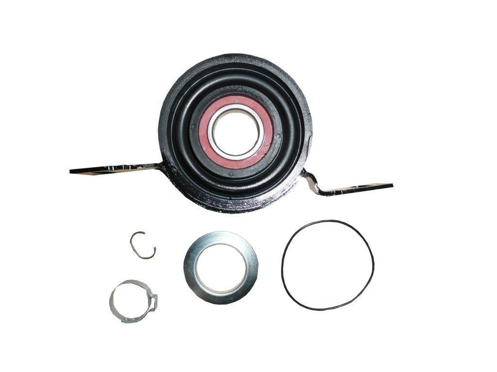 SUPPORT D'ARBRE 4X4 DACIA DUSTER 397740385R.