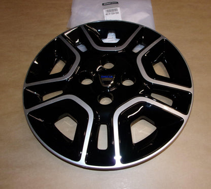 ENJOLIVEUR DACIA SPRING 14-POUCE 403152409R.