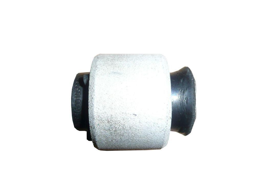 SILENTBLOCK DE TRIANGLE PEUGEOT 407 5175.CF 5175CF.