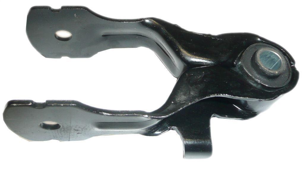 SUPPORT MOTEUR-CROCHET CITROEN BERLINGO 1806.71 180671.