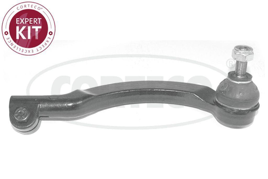 ROTULE DE DIRECTION RENAULT ESPACE III GAUCHE 6025370493.