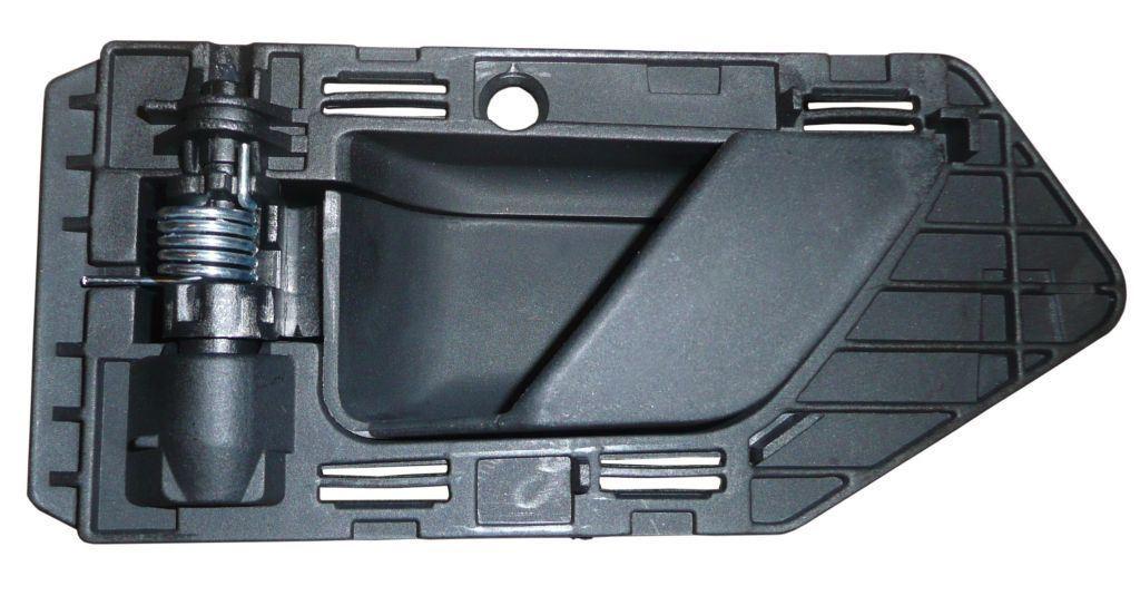 POIGNÉE INTÉRIEURE.CITROEN BERLINGO AVANT GAUC 9143.94 914394.
