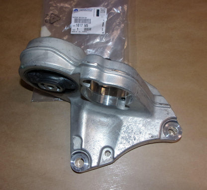 SUPPORT MOTEUR CITROEN BERLINGO 2.0HDI 1807.N5 1807N5.