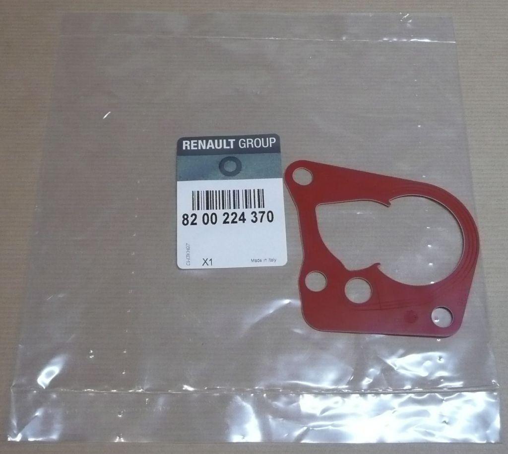 JOINT VACUM POMPE RENAULT MASTER II 8200224370.