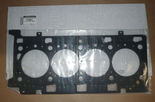 JOINT DE CULASSE RENAULT MASTER III 2.3DCI 110449283R.