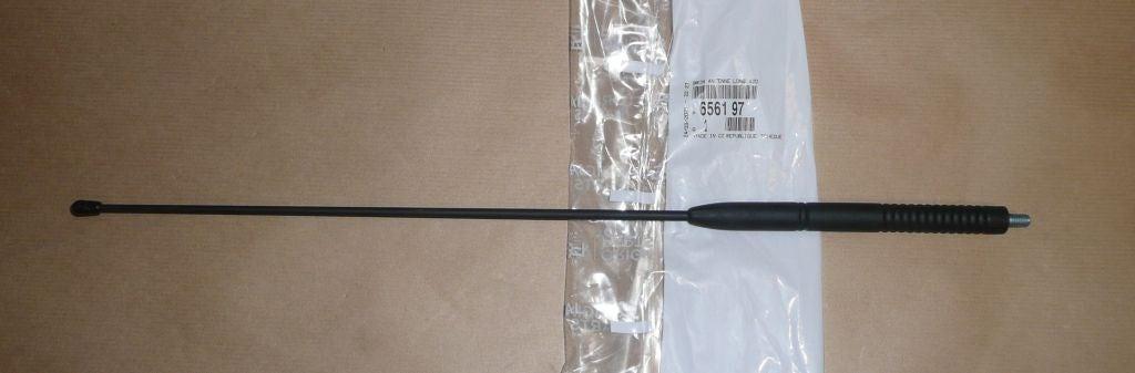 ANTENNE CITROEN JUMPER,BERLINGO,PEUGEOT PARTNER,206 6561.97 656197.