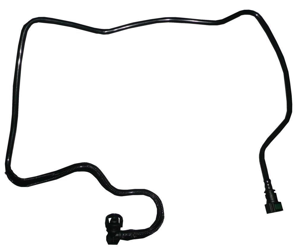 TUYAU DE CARBURANT RENAULT CLIO II,III 1.6 16V 8200139173.