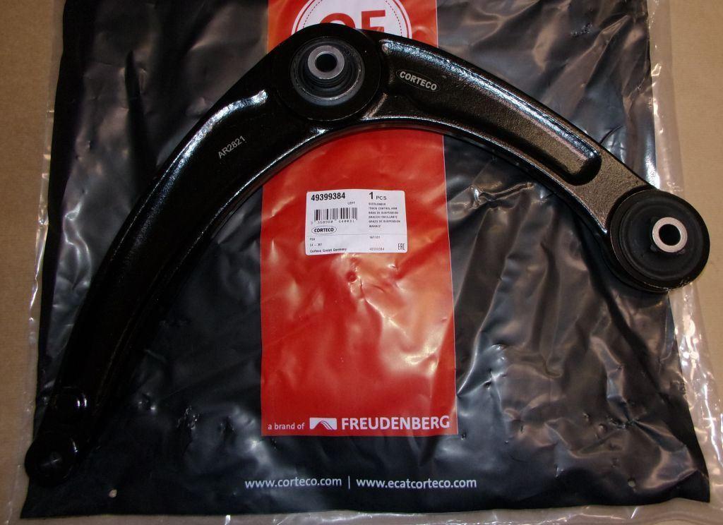 BRAS TRANSVERSAL CITROEN C4 PICASSO,BERLINGO G 3520.T0 3520T0.