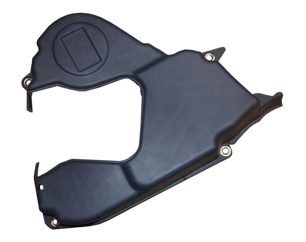 CARTER DE DISTRIBUTION RENAULT LAGUNA I,II 1.9 7700116265.