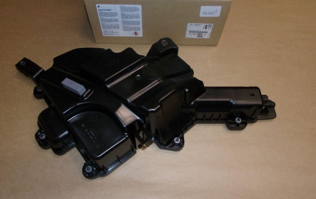 RÉSERVOIR ADDITIF FAP PEUGEOT 4007 1638018880.