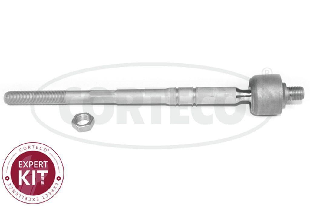 BIELLETTE DE DIRECTION.CITROEN C4 II,DS4 3812.F2 3812F2.