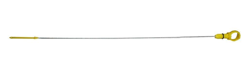 JAUGE D'HUILE CITROEN CITROEN-CROSSER PEUGEOT 4007 2.2HDI 1171.P2 1171P2.