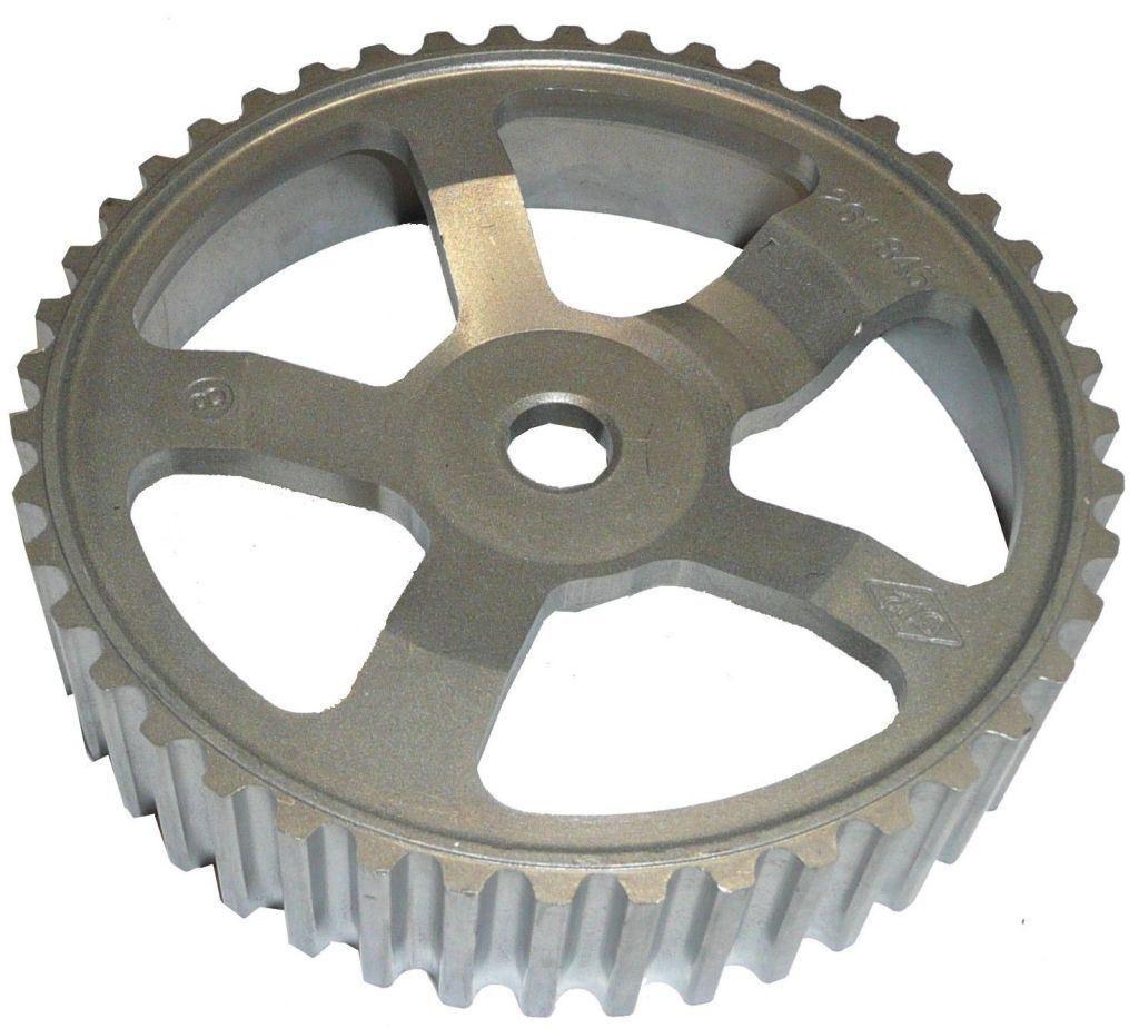 POULIE D'ARBRE A CAMES RENAULT LAGUNA I,II 1.9 8200277233.