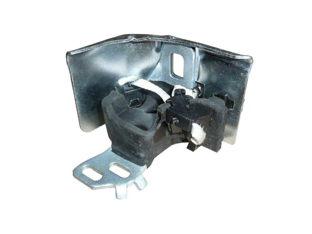 SILENTBLOC DU SILENCIEUX RENAULT MEGANE II,SCE 8200035447.