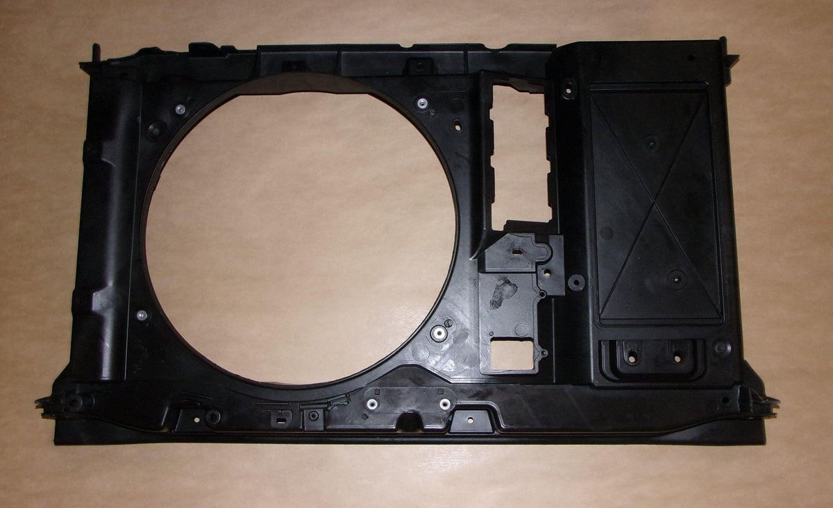 PROTEGE.RADIATEUR CITROEN C4,DS4,PEUGEOT 307,308 7104.GG 7104GG.