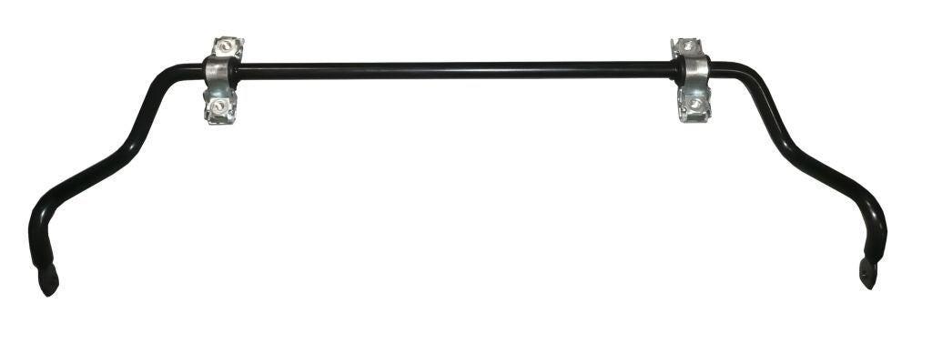 BARRE STABILISATRICE CITROEN JUMPY III,EXPERT 1440177280.