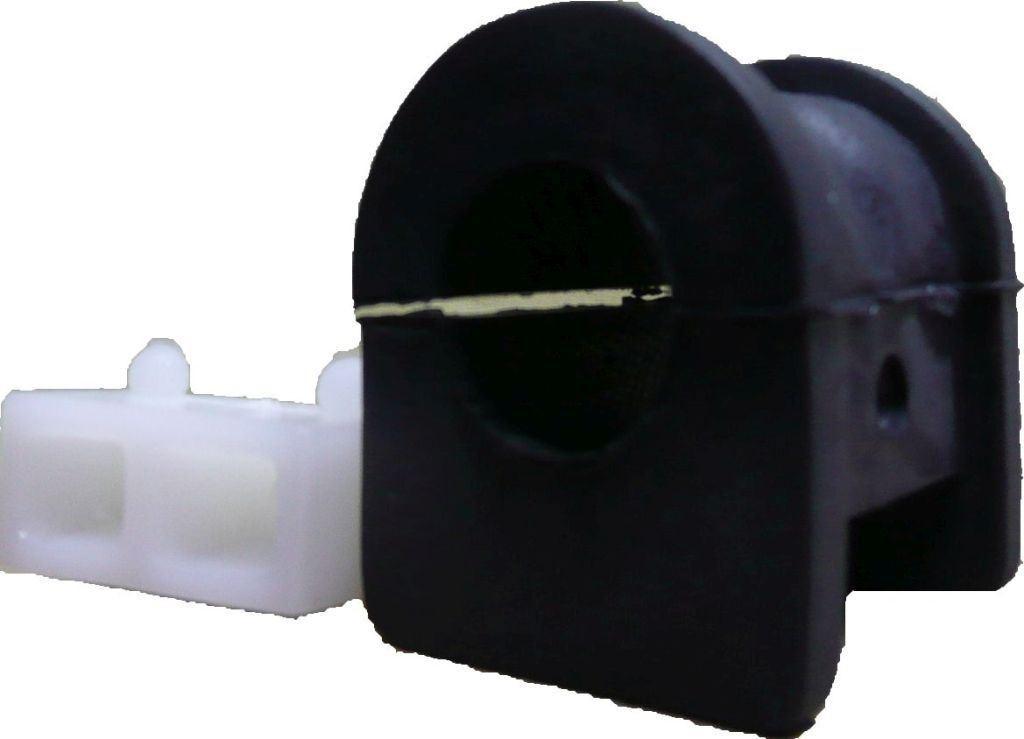 SILENTBLOCK DE STABILISATEUR.RENAULT LAGUNA II 7704000661.
