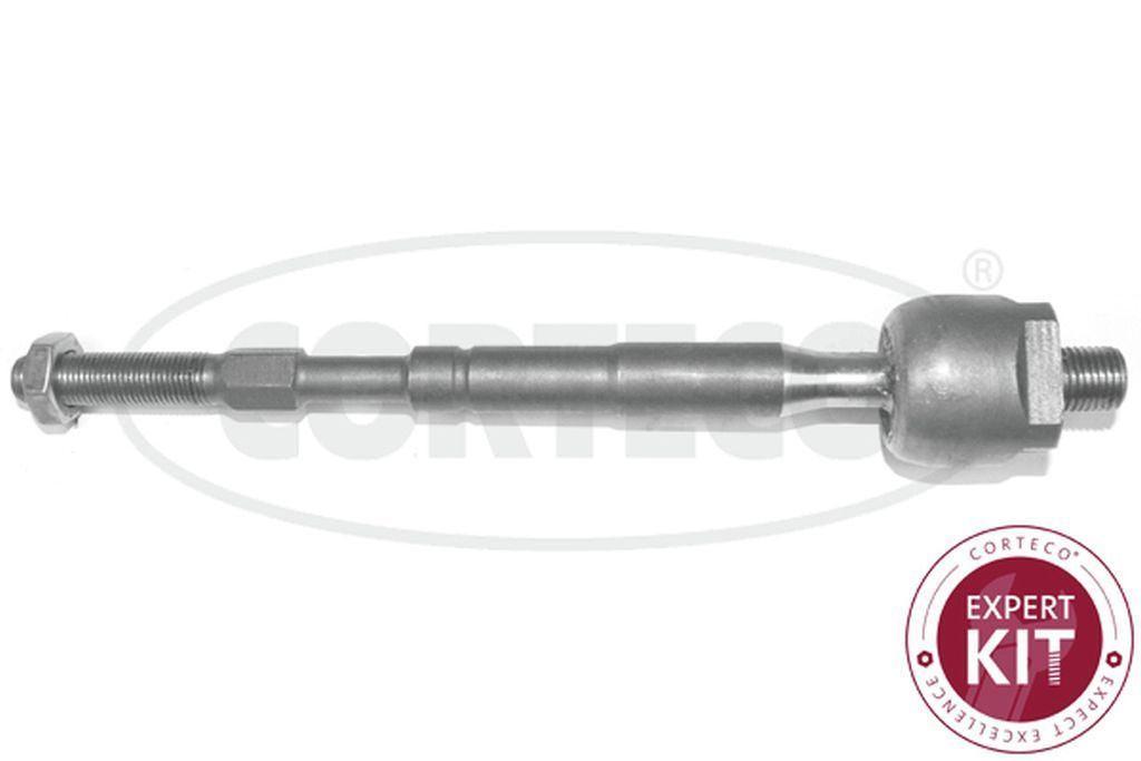 BIELLETTE DE DIRECTION.CITROEN C1 PEUGEOT 107,108 4001.33 400133.